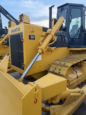 Shantui SD 16 CHINA BIGGEST SUPPLIER bulldozer