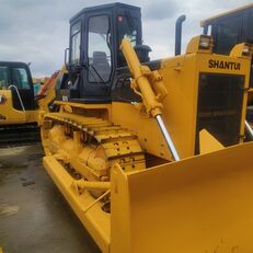 bulldozer Shantui SD 16 WITH RIPPER