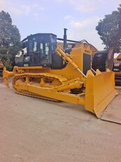 Shantui SD 22 bulldozer