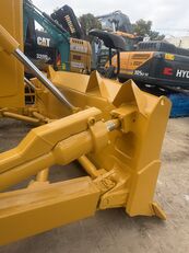 bulldozer Shantui SD 22