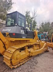 Bulldozer Shantui SD 22 à vendre - Image 5 | Machineryline GA Bulldozer Shantui SD 22 | Image 5 - Machineryline