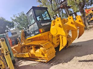 Shantui SD 22 28th Anniversary Promotion Price bulldozer for sale - Image 6 | Machineryline MY Shantui SD 22 28th Anniversary Promotion Price bulldozer | Image 6 - Machineryline