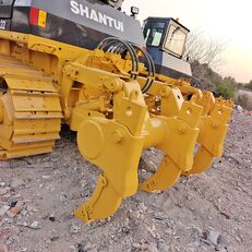 Купить бульдозер Shantui SD 22 CHINA BIGGEST SUPPLIER - Изображение 4 | Machineryline KZ Бульдозер Shantui SD 22 CHINA BIGGEST SUPPLIER | Изображение 4 - Machineryline