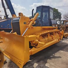 bulldozer Shantui SD 22 SD32 SD32F