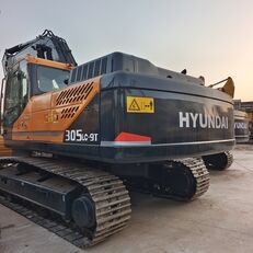 بلدوزر Shantui SD 22 WITH RAKE Best-Selling in Africa