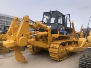 Купить бульдозер Shantui SD 32 - Изображение 6 | Machineryline KG Бульдозер Shantui SD 32 | Изображение 6 - Machineryline
