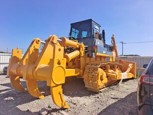 bulldozer Shantui SD 32