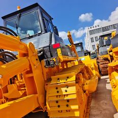 Shantui SD 32 bulldozer for sale - Image 10 | Machineryline UG Shantui SD 32 bulldozer | Image 10 - Machineryline