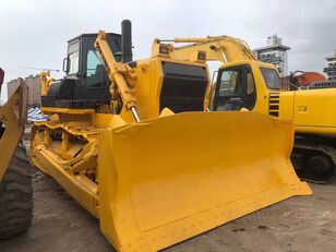بلدوزر Shantui SD 32