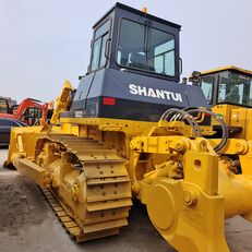 Shantui SD 32 28th Anniversary Promotion Price bulldozer