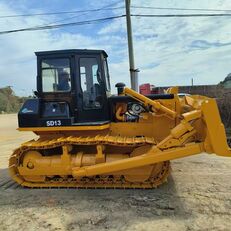 buldozer Shantui SD13