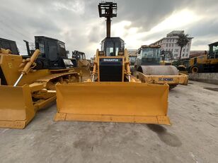 bulldozer Shantui SD13