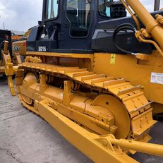 Shantui SD16 bulldozer te koop - Foto 9 | Machineryline NL Shantui SD16 bulldozer | Foto 9 - Machineryline