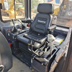 Shantui SD16 bulldozer for sale - Image 4 | Machineryline PK Shantui SD16 bulldozer | Image 4 - Machineryline