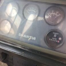 Shantui SD16 bulldozer for sale - Image 10 | Machineryline PK Shantui SD16 bulldozer | Image 10 - Machineryline