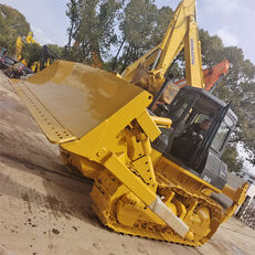 Shantui SD16 bulldozer
