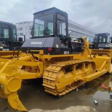 Shantui SD16 bulldozer