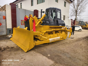 Shantui SD16 bulldozer for sale - Image 4 | Machineryline MY Shantui SD16 bulldozer | Image 4 - Machineryline