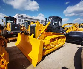 bulldozer Shantui SD16