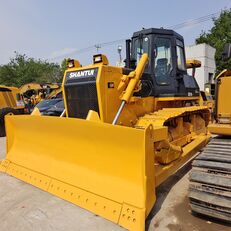 بيع بلدوزر Shantui SD16 - صورة 6 | Machineryline LY بلدوزر Shantui SD16 | صورة 6 - Machineryline