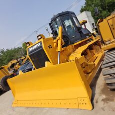 بيع بلدوزر Shantui SD16 - صورة 7 | Machineryline LY بلدوزر Shantui SD16 | صورة 7 - Machineryline