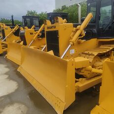 Shantui SD16 bulldozer for sale - Image 4 | Machineryline MY Shantui SD16 bulldozer | Image 4 - Machineryline