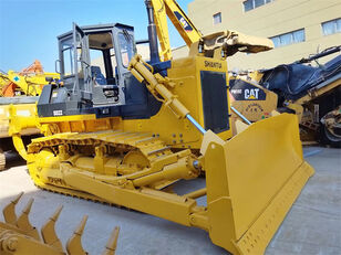 Shantui SD22 bulldozer