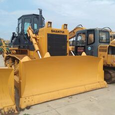 bulldozer Shantui SD22