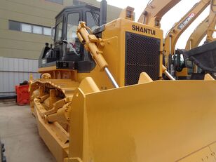 Shantui SD22 bulldozer