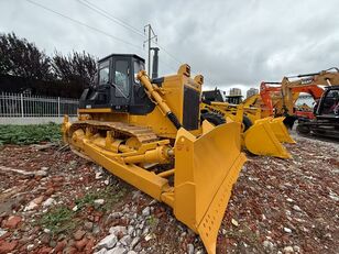 Prodaja Shantui SD22 buldožera - Slika 6 | Machineryline RS Novi Shantui SD22 buldožer | Slika 6 - Machineryline