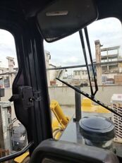 Bulldozer Shantui SD22 à vendre - Image 17 | Machineryline GA Bulldozer Shantui SD22 | Image 17 - Machineryline