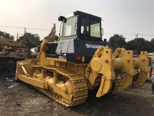 Bulldozer Shantui SD22 à vendre - Image 22 | Machineryline GA Bulldozer Shantui SD22 | Image 22 - Machineryline