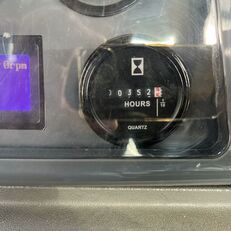 بيع بلدوزر Shantui SD22 - صورة 24 | Machineryline DZ بلدوزر Shantui SD22 | صورة 24 - Machineryline