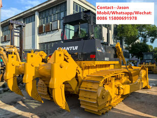 Venta de Shantui SD22 bulldozer - Imagen 5 | Machineryline UY Shantui SD22 bulldozer | Imagen 5 - Machineryline
