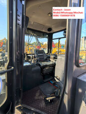 Venta de Shantui SD22 bulldozer - Imagen 10 | Machineryline UY Shantui SD22 bulldozer | Imagen 10 - Machineryline