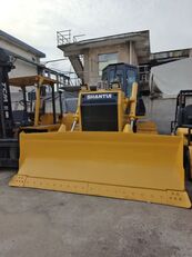 بيع بلدوزر Shantui SD22 - صورة 10 | Machineryline SA بلدوزر Shantui SD22 | صورة 10 - Machineryline