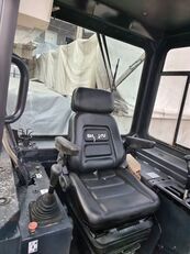 بيع بلدوزر Shantui SD22 - صورة 12 | Machineryline SA بلدوزر Shantui SD22 | صورة 12 - Machineryline