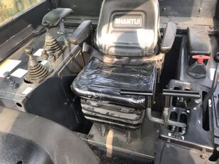 بيع بلدوزر Shantui SD22 - صورة 25 | Machineryline SA بلدوزر Shantui SD22 | صورة 25 - Machineryline