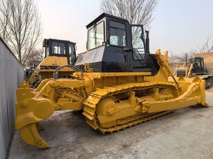 Bulldozer Shantui SD22 à vendre - Image 4 | Machineryline CA Bulldozer Shantui SD22 | Image 4 - Machineryline