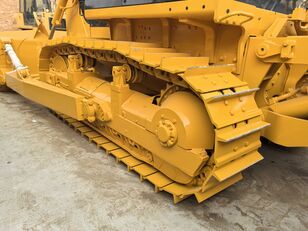 Bulldozer Shantui SD22 à vendre - Image 10 | Machineryline CA Bulldozer Shantui SD22 | Image 10 - Machineryline