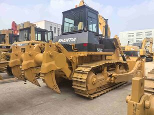 بيع بلدوزر Shantui SD22 - صورة 9 | Machineryline SD بلدوزر Shantui SD22 | صورة 9 - Machineryline