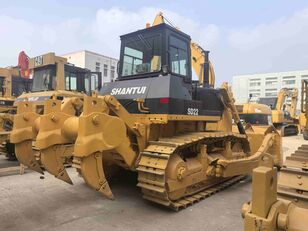 بيع بلدوزر Shantui SD22 - صورة 11 | Machineryline SD بلدوزر Shantui SD22 | صورة 11 - Machineryline