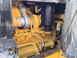 Bulldozer Shantui SD22 in vendita - Immagine 9 | Machineryline IT Bulldozer Shantui SD22 | Immagine 9 - Machineryline