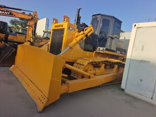 Shantui SD22 bulldozer