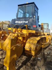 Shantui SD22 bulldozer for sale - Image 5 | Machineryline ET Shantui SD22 bulldozer | Image 5 - Machineryline