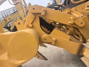Venta de Shantui SD22 bulldozer - Imagen 10 | Machineryline PE Shantui SD22 bulldozer | Imagen 10 - Machineryline