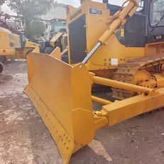 Shantui SD22 28th Anniversary Promotion Price bulldozer for sale - Image 6 | Machineryline MY Shantui SD22 28th Anniversary Promotion Price bulldozer | Image 6 - Machineryline