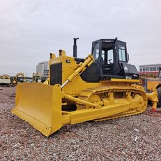 bulldozer Shantui SD22 28th Anniversary Promotion Price