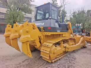 m&aacute;y ủi Shantui SD22  CHINA BIGGEST SUPPLIER