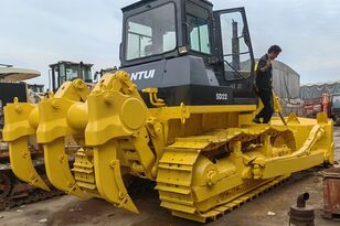 bulldozer Shantui SD22 SD32 SD16 SD13